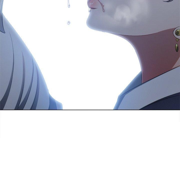 难缠小恶女第242話