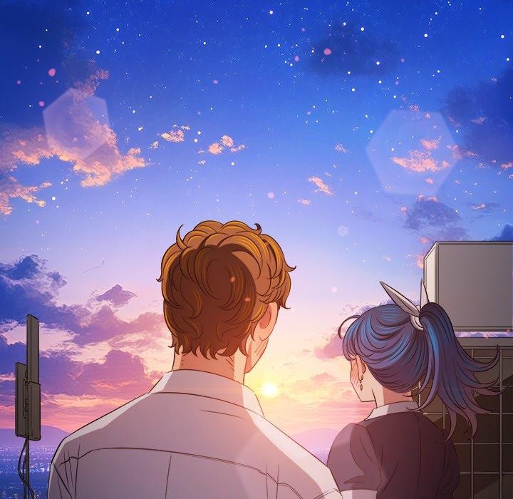 难缠小恶女第242話