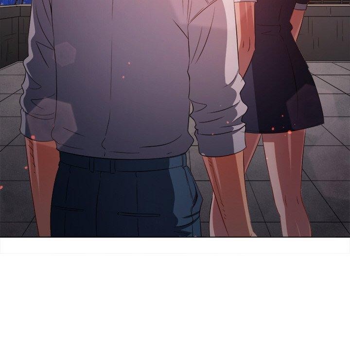 难缠小恶女第242話