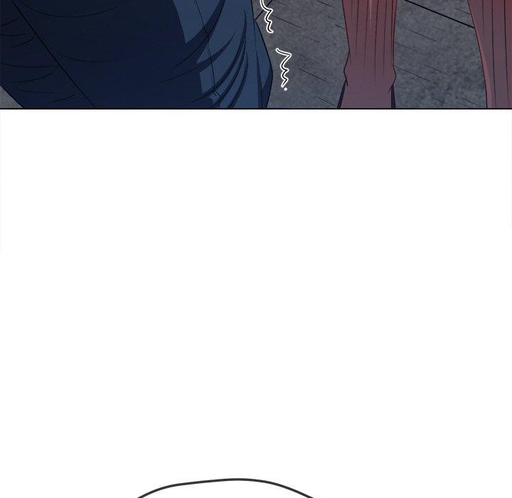 难缠小恶女第242話