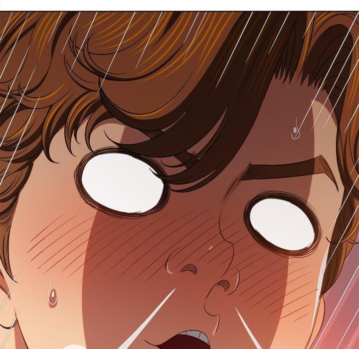 難纏小惡女第242話