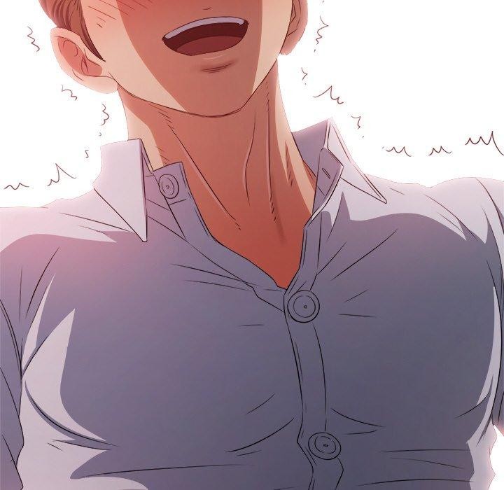 难缠小恶女第242話