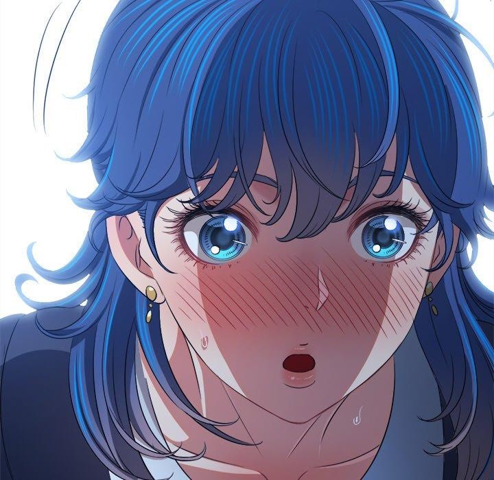 难缠小恶女第242話