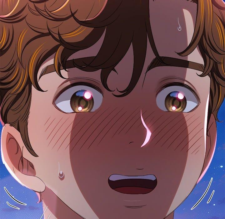 难缠小恶女第242話