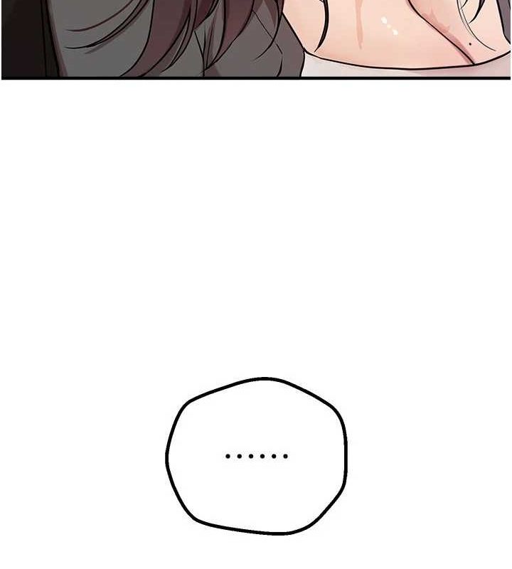 BeautifulDays第22話-揮灑汗水認真清掃