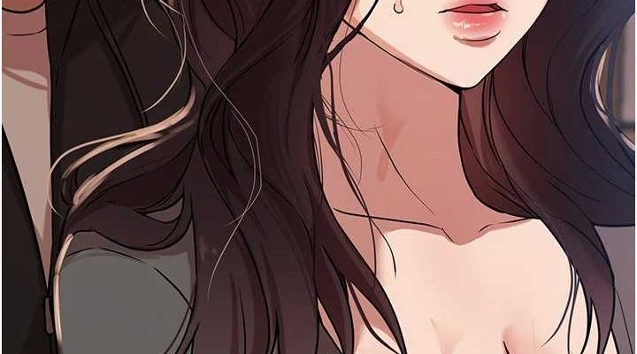 BeautifulDays第22話-揮灑汗水認真清掃