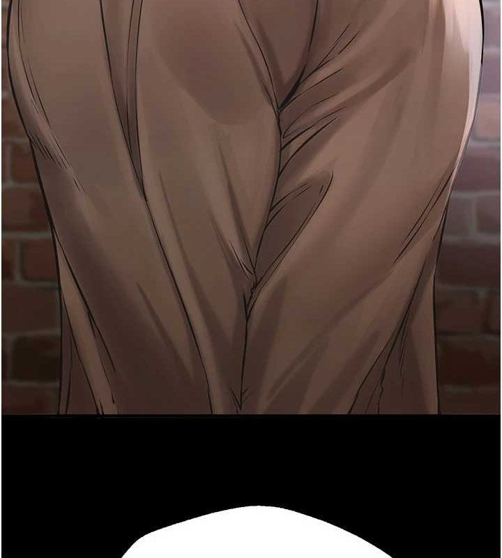 BeautifulDays第22話-揮灑汗水認真清掃