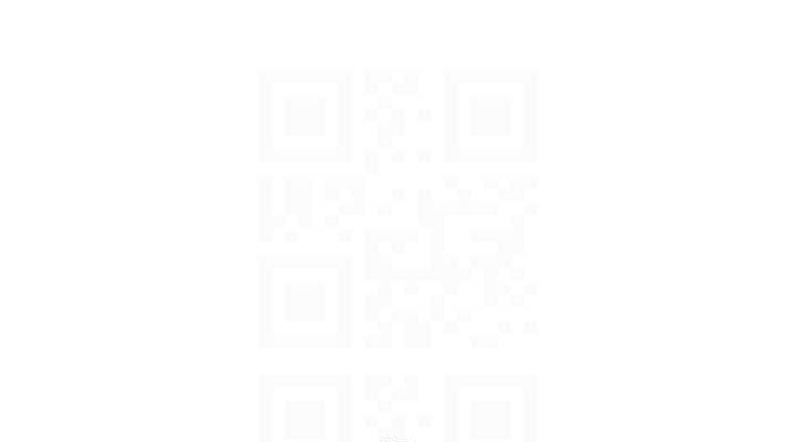 BeautifulDays第22話-揮灑汗水認真清掃