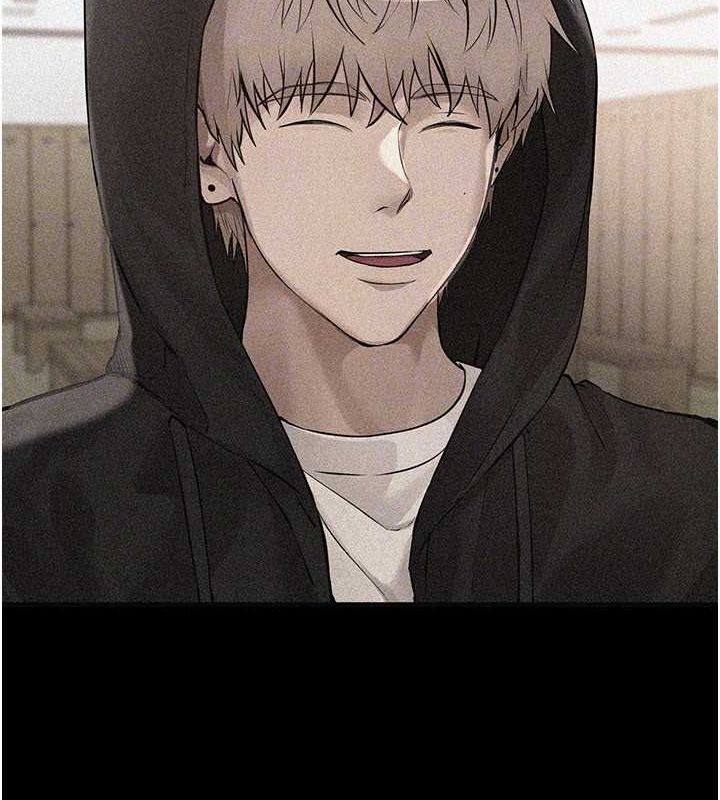 BeautifulDays第22話-揮灑汗水認真清掃