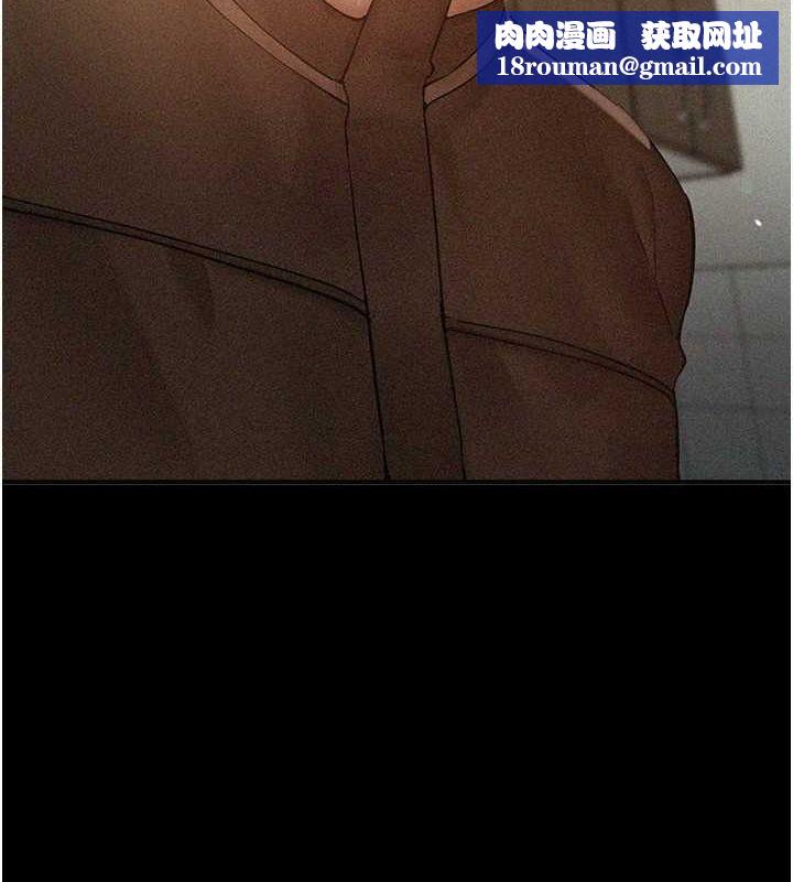 BeautifulDays第22話-揮灑汗水認真清掃