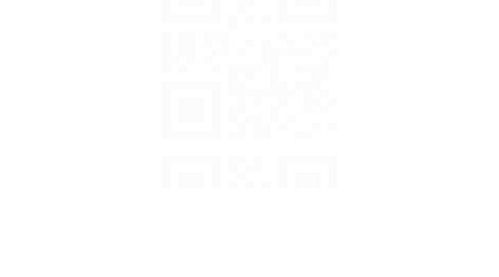 BeautifulDays第22話-揮灑汗水認真清掃