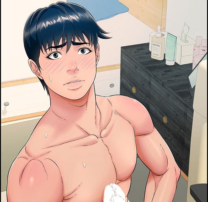 再爱我一次第7話