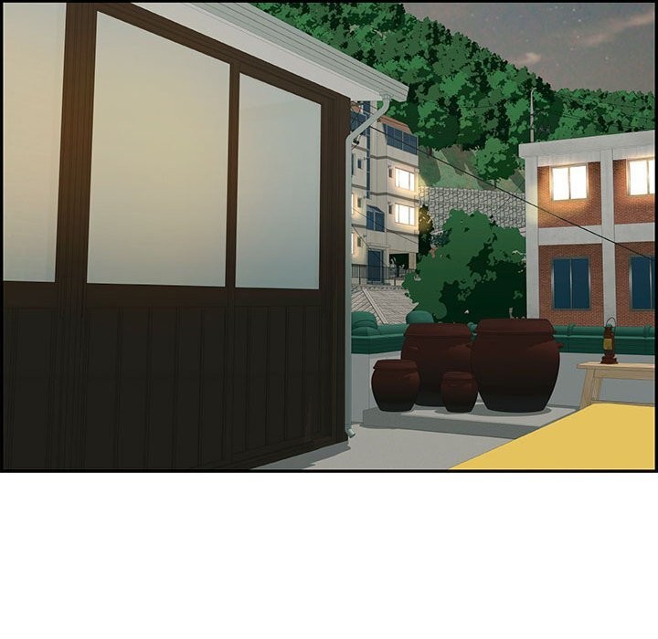 再爱我一次第7話