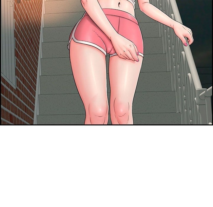 再爱我一次第7話