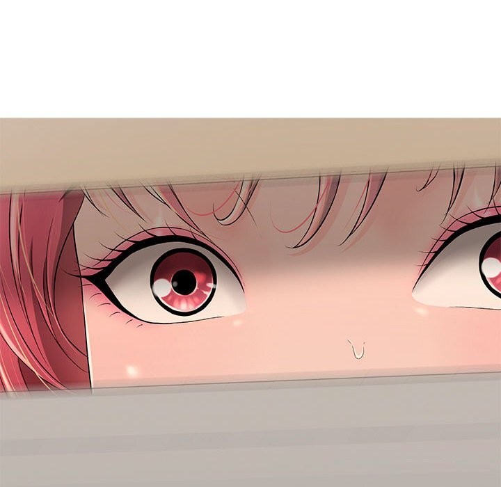 再愛我一次第7話