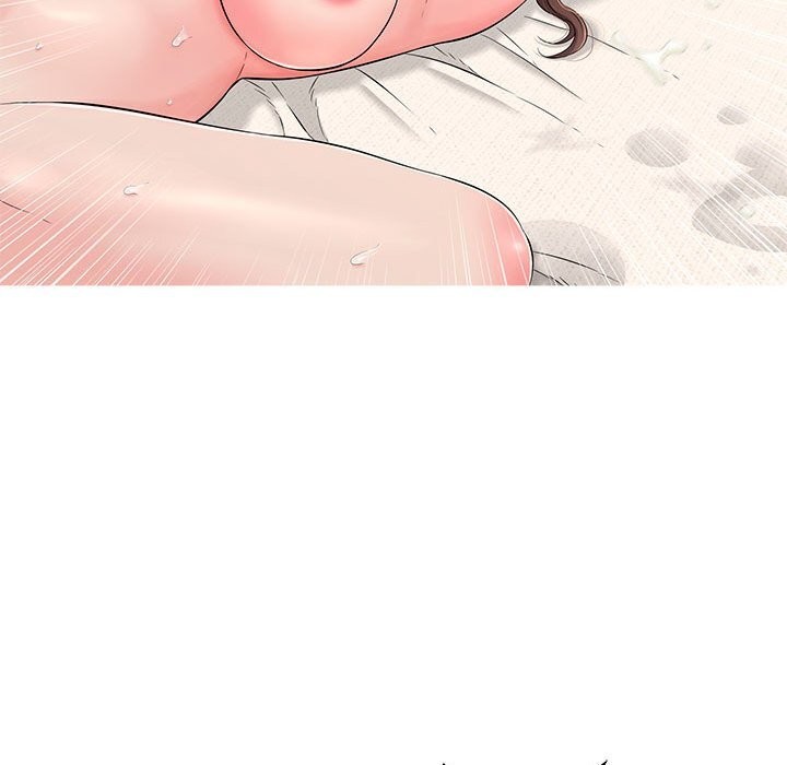 再爱我一次第7話