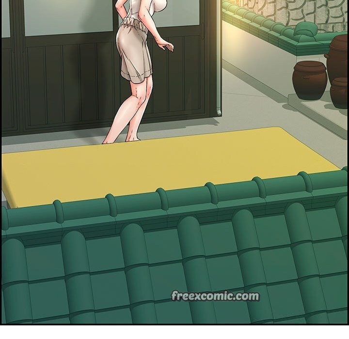 再爱我一次第7話