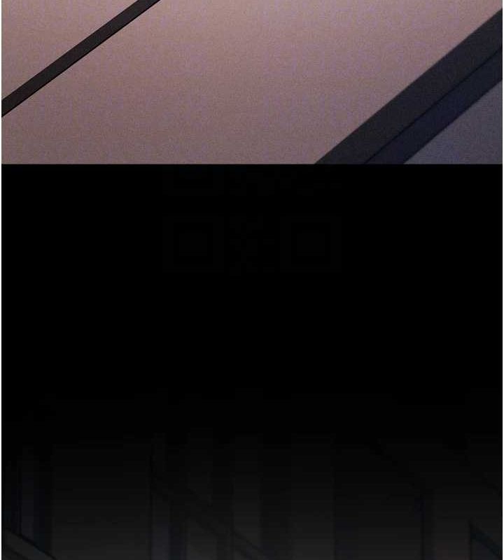 选手村:母猪调教第16話-被操到腦子壞掉