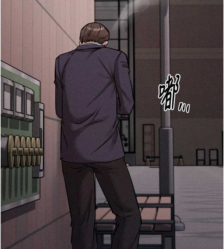 选手村:母猪调教第16話-被操到腦子壞掉