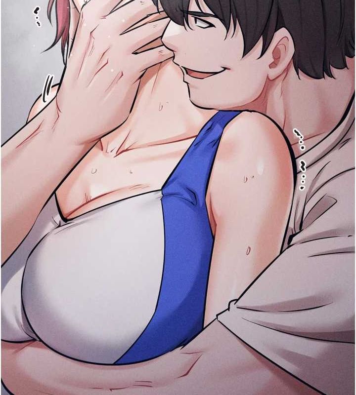 选手村:母猪调教第16話-被操到腦子壞掉