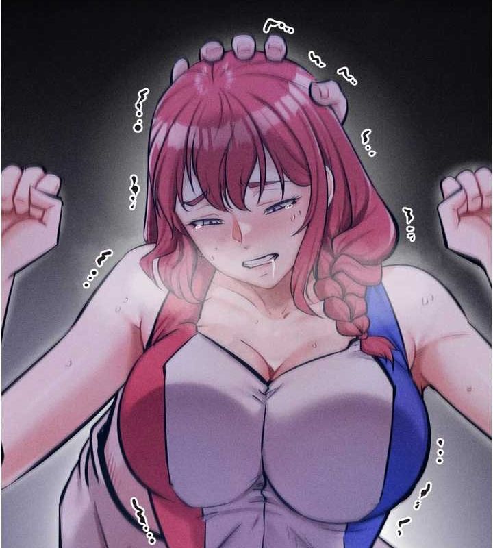 选手村:母猪调教第16話-被操到腦子壞掉