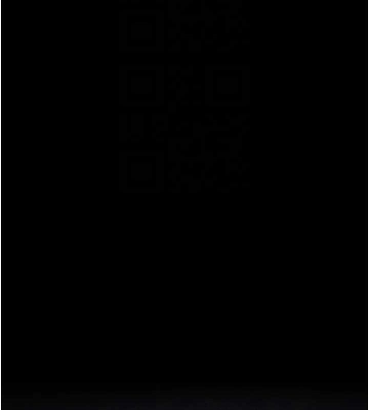 选手村:母猪调教第16話-被操到腦子壞掉