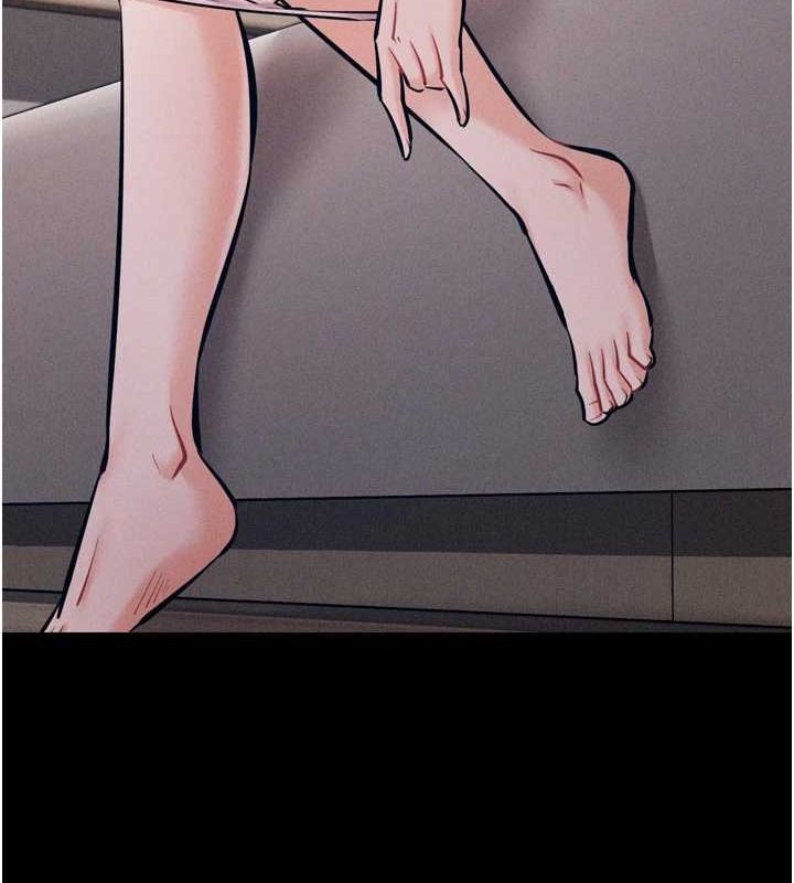 选手村:母猪调教第16話-被操到腦子壞掉