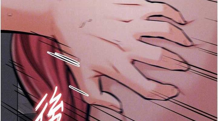 选手村:母猪调教第16話-被操到腦子壞掉