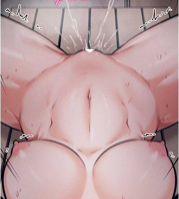 選手村:母豬調教第16話-被操到腦子壞掉