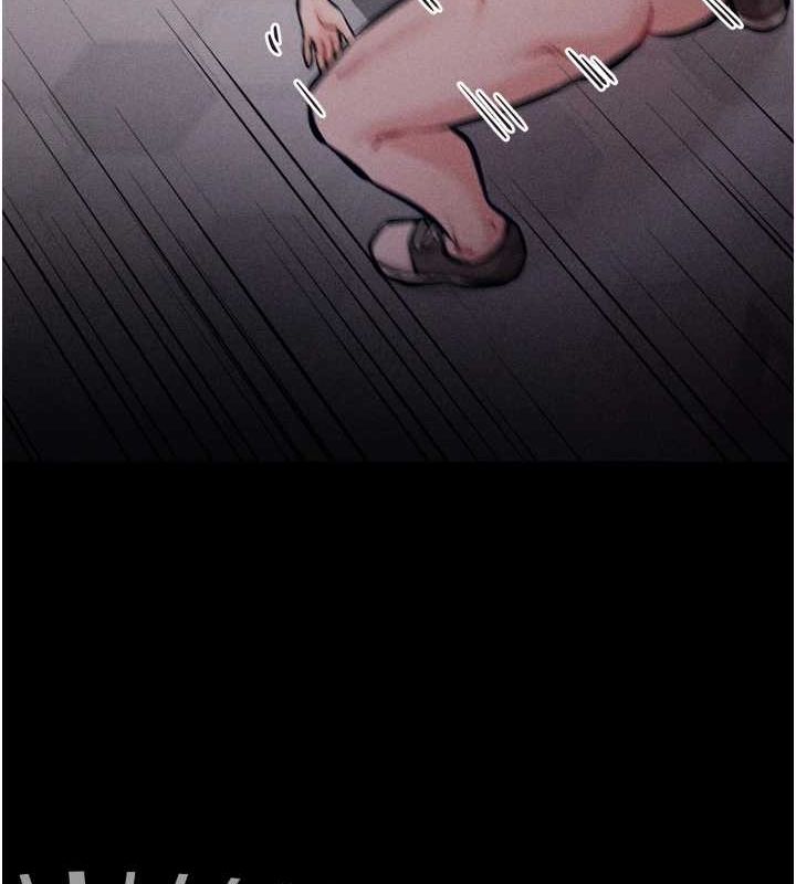 选手村:母猪调教第16話-被操到腦子壞掉