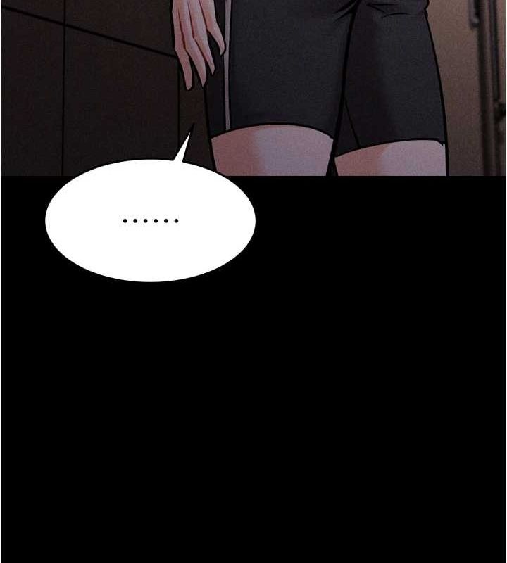 选手村:母猪调教第16話-被操到腦子壞掉