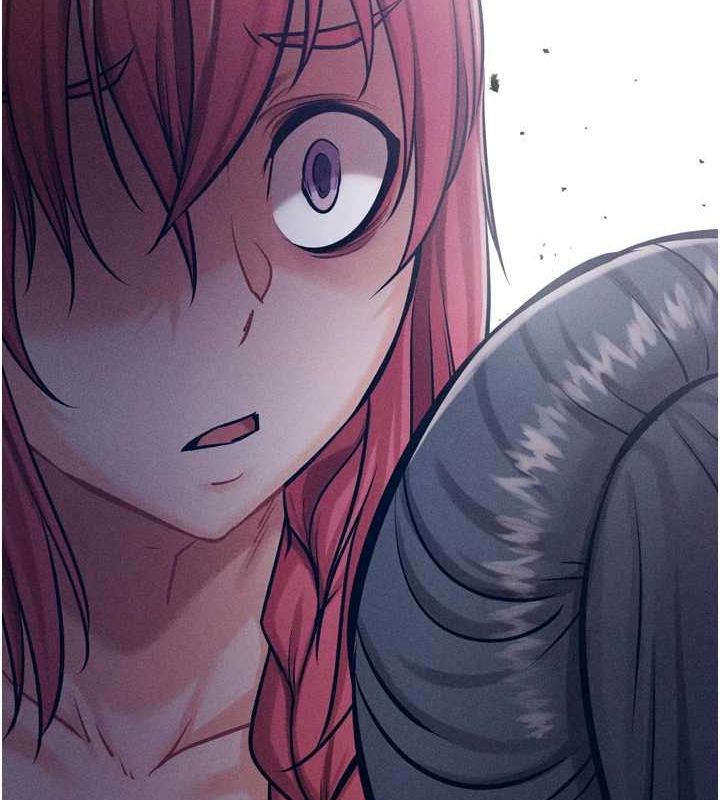 选手村:母猪调教第16話-被操到腦子壞掉