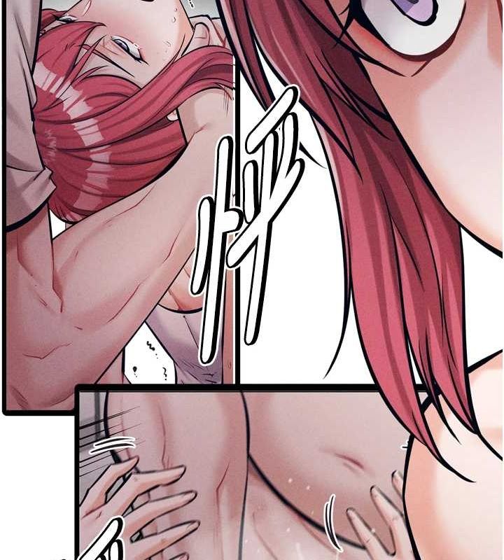 选手村:母猪调教第16話-被操到腦子壞掉