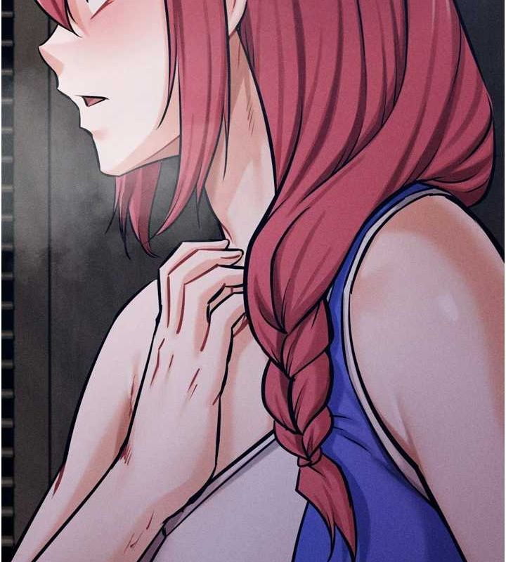 选手村:母猪调教第16話-被操到腦子壞掉