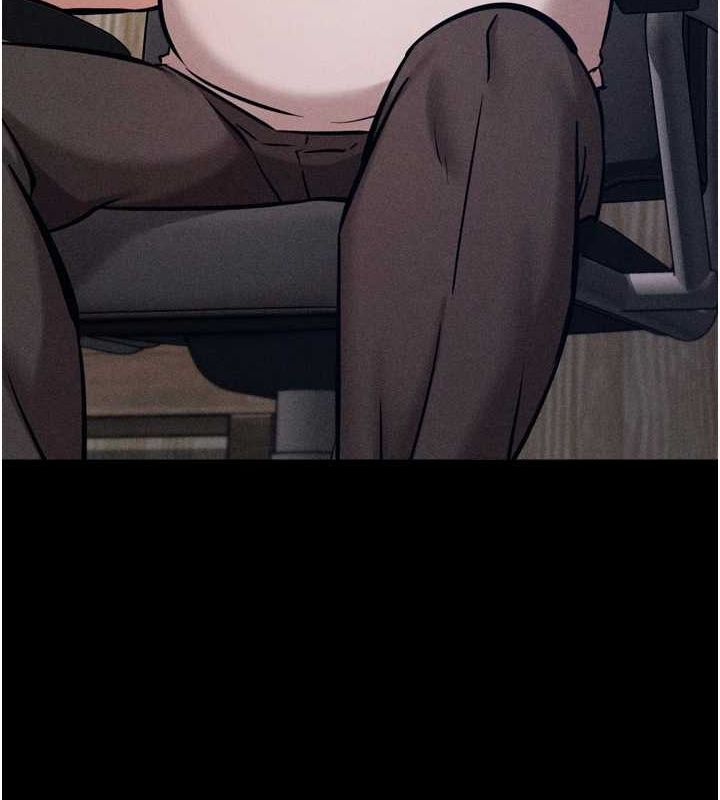 選手村:母豬調教第16話-被操到腦子壞掉