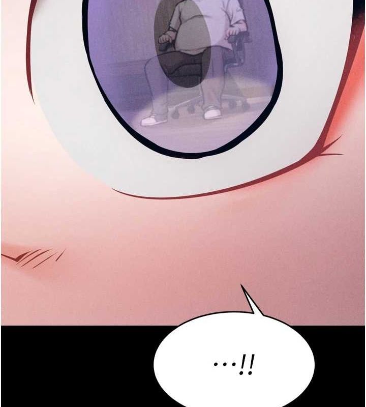 选手村:母猪调教第16話-被操到腦子壞掉