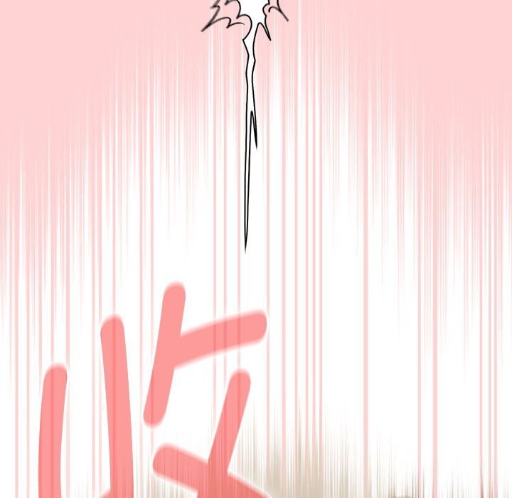 熱情拳擊館第11話