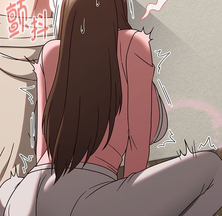 熱情拳擊館第11話