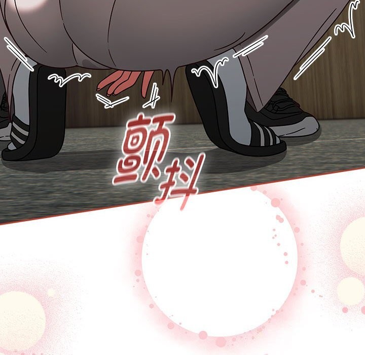 热情拳击馆第11話