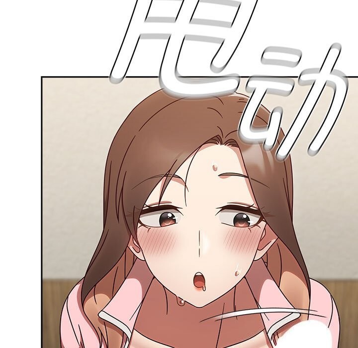 热情拳击馆第11話