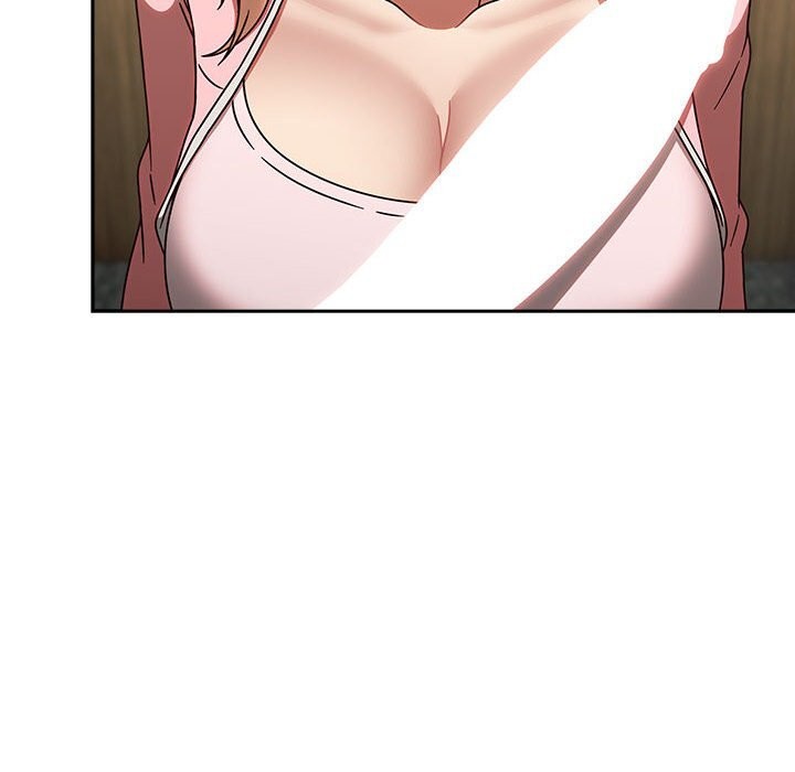 热情拳击馆第11話