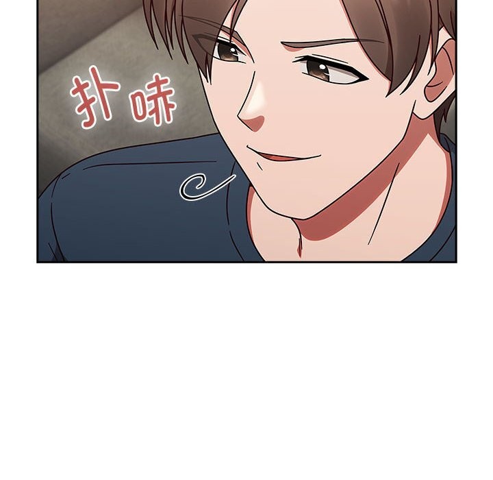 热情拳击馆第11話