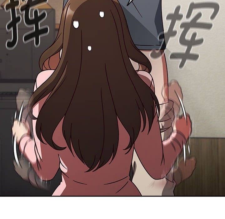 热情拳击馆第11話