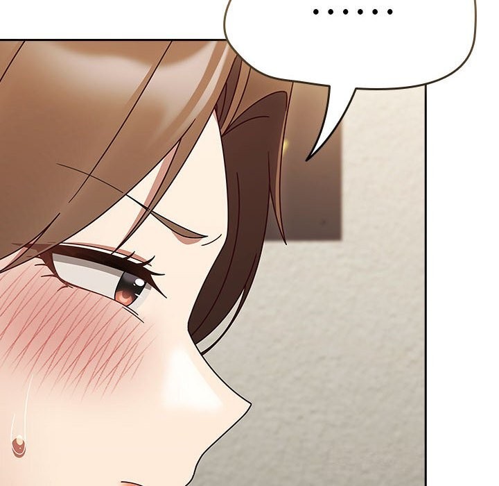 熱情拳擊館第11話