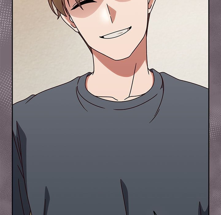 熱情拳擊館第11話