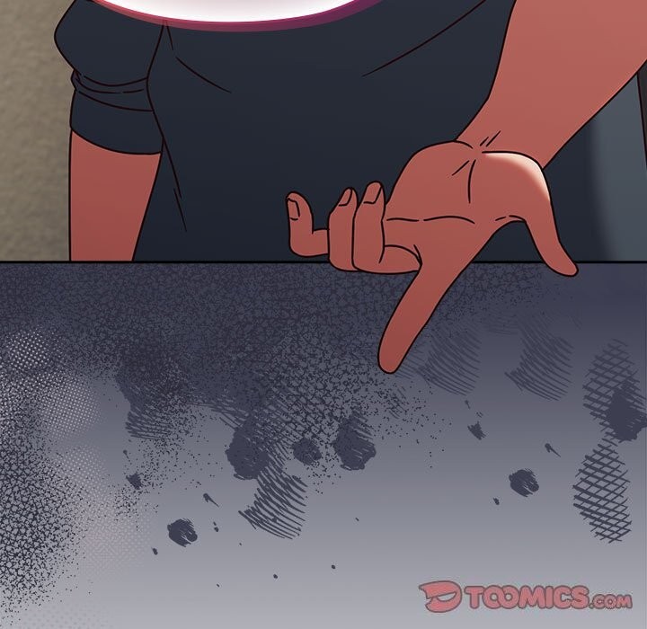 热情拳击馆第11話