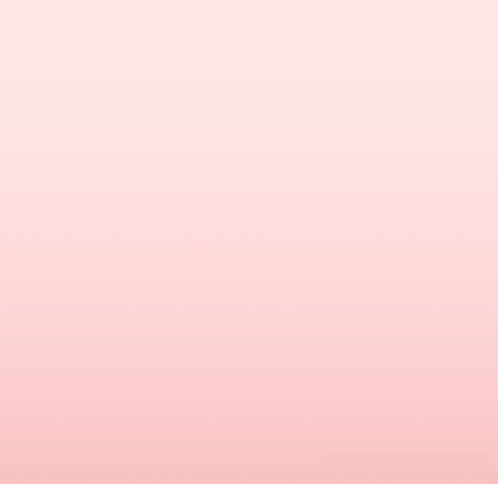 热情拳击馆第11話