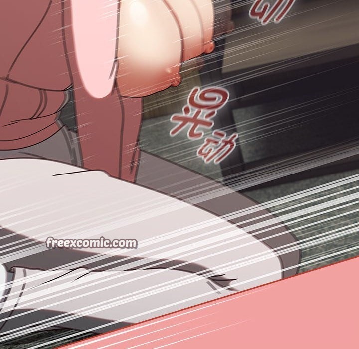 热情拳击馆第11話