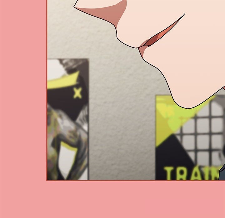 熱情拳擊館第11話