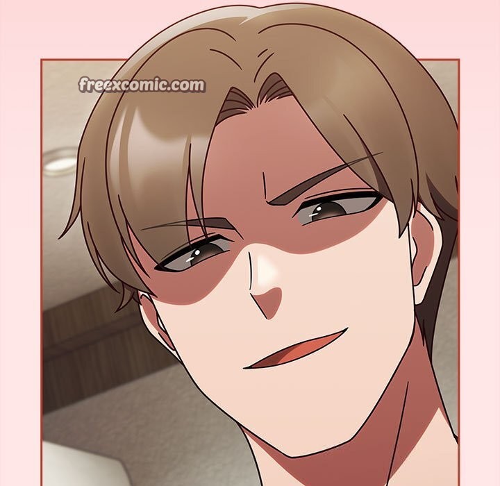 熱情拳擊館第11話